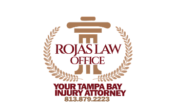 rojas law