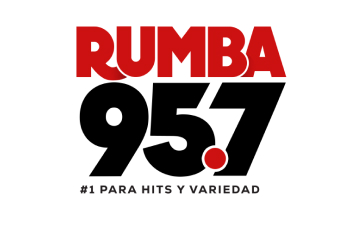 Rumba 95.7