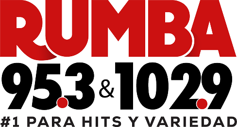 rumba