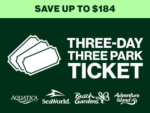Save up to $184