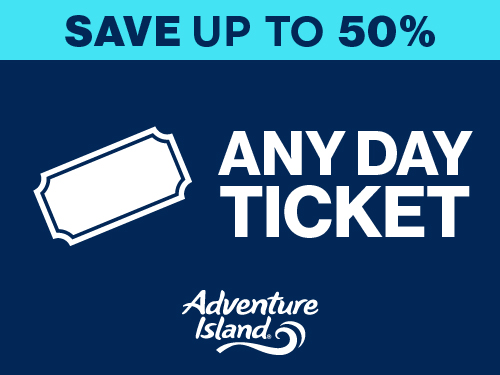Save up to 50%