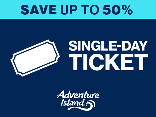 Save up to 50%