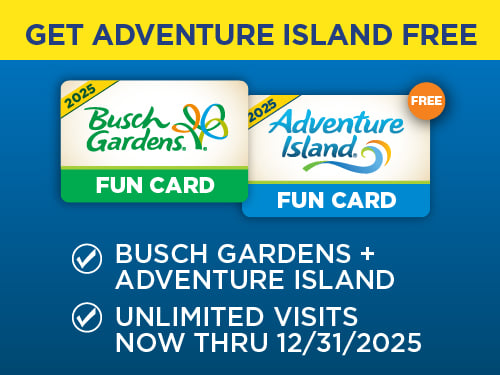 Get Adventure Island Free