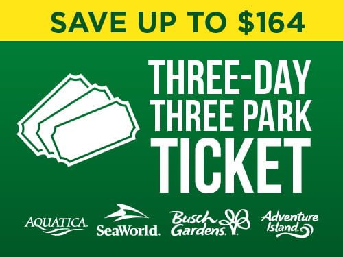 Save up to $164