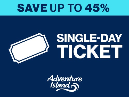 Save up to 45%