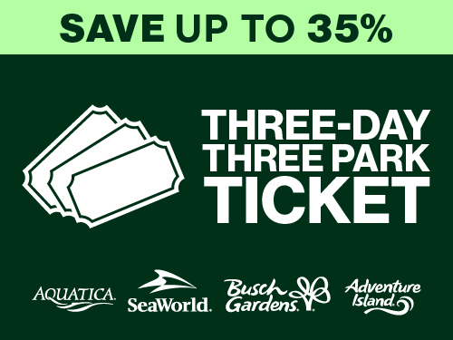 Save up to 35%