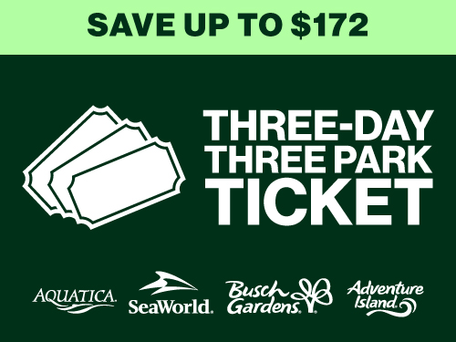 Save up to $172
