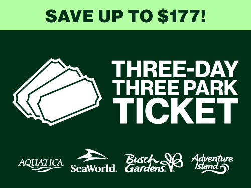Save up to $177