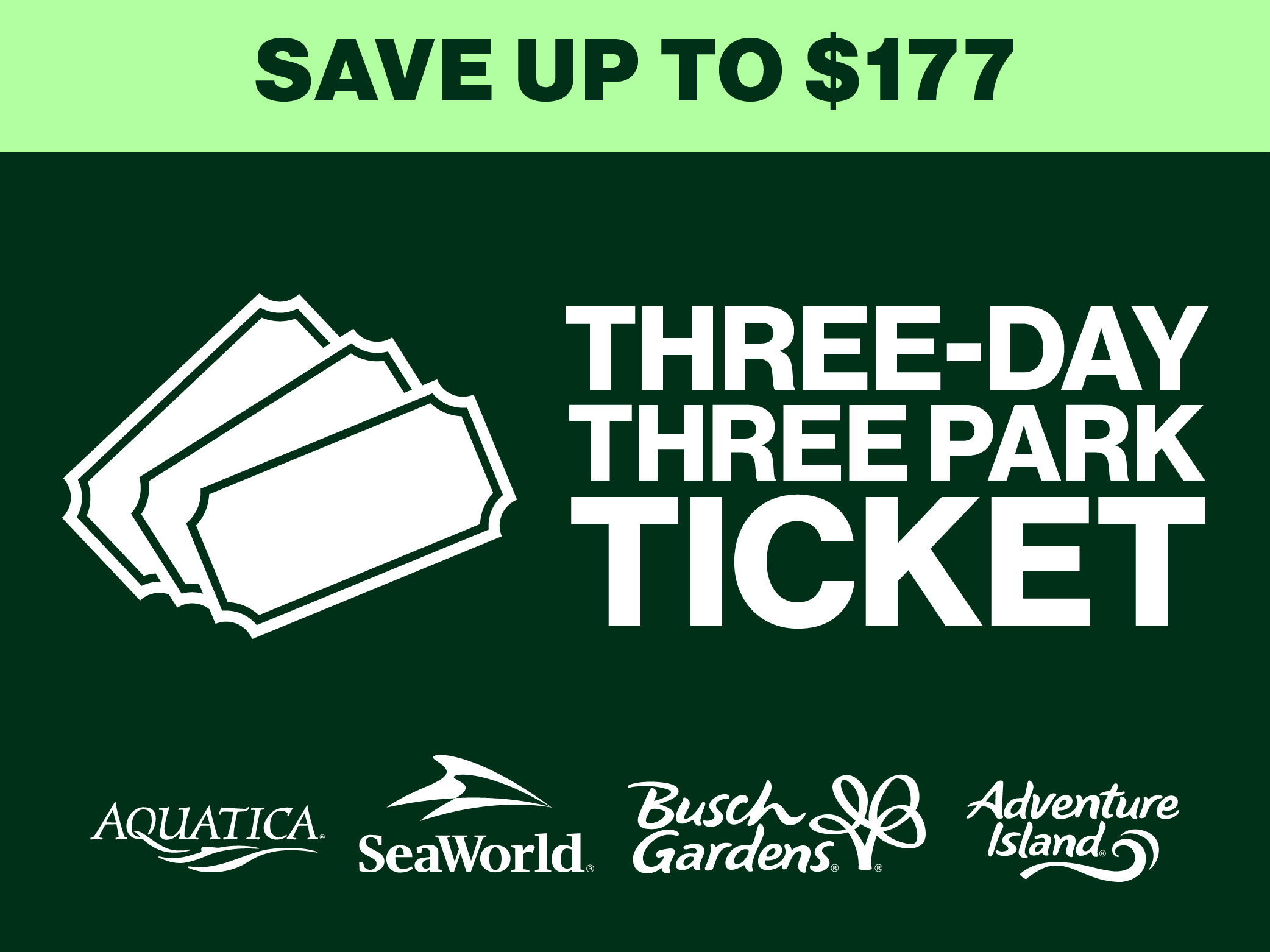 Save up to $177