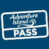 Adventure Island Tampa Bay Annual Pass Benefits