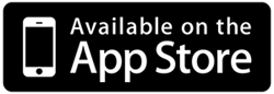 Download the app from the Apple Store